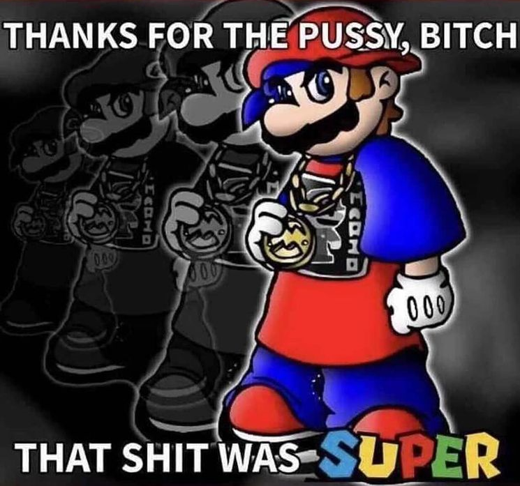 1609266531470