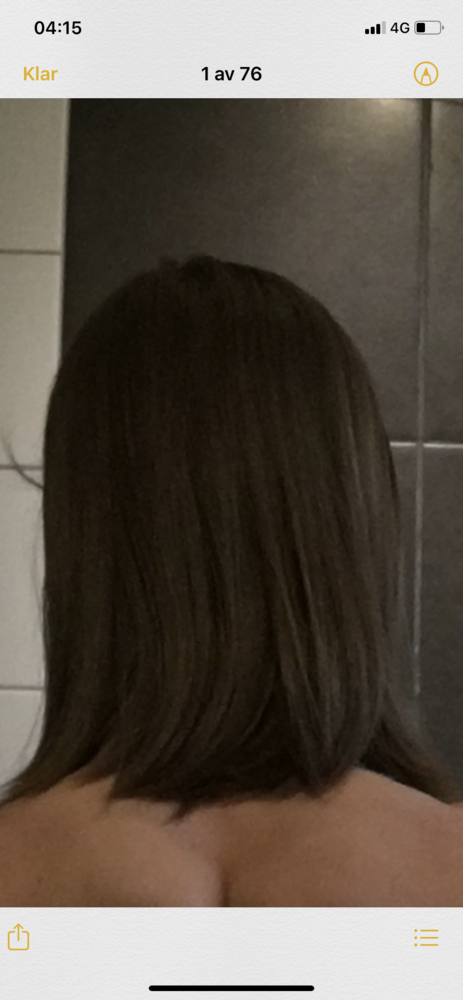 5E3153C0 DA13 40A6 A258 B087A2D740AB