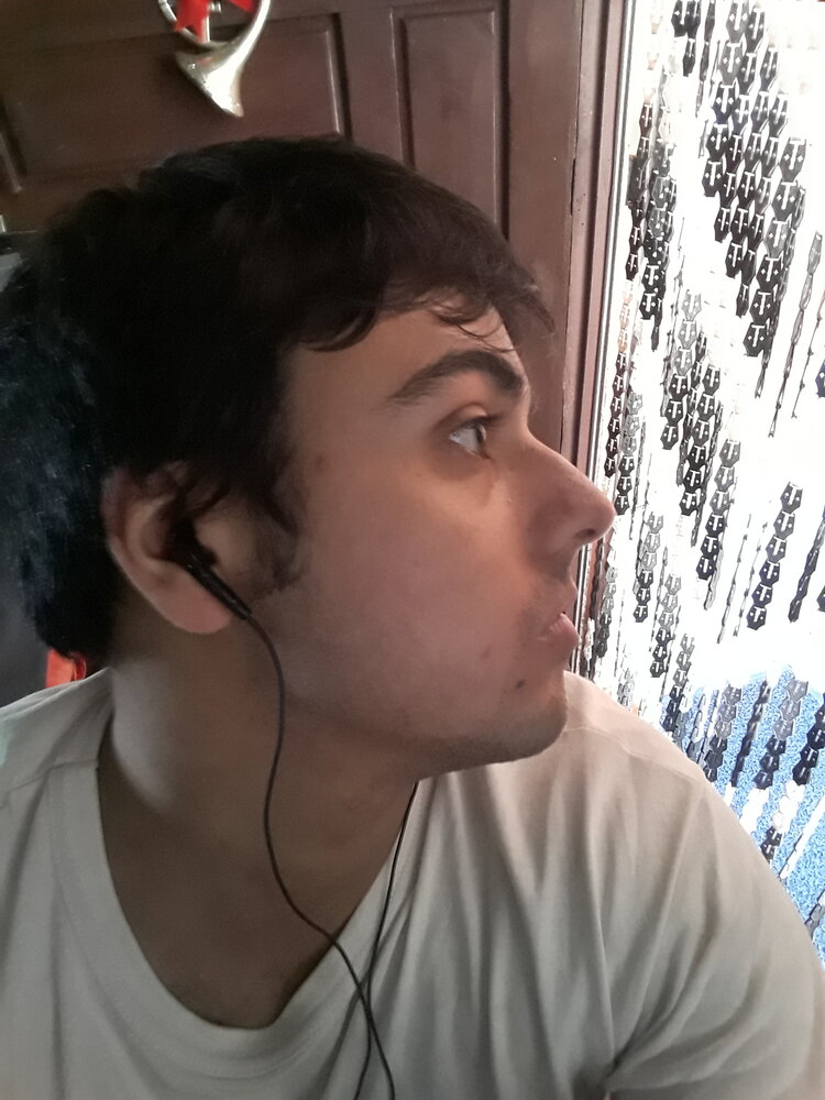 20201229 154400