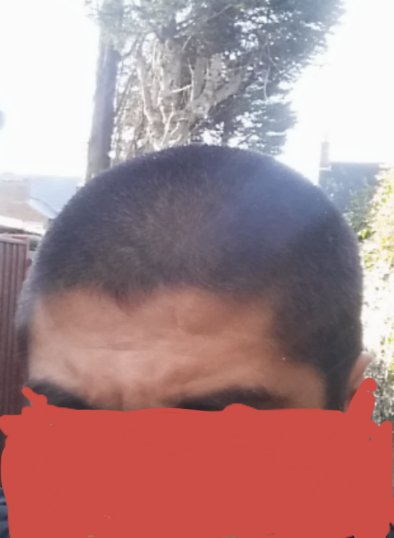 2020 12 17 115108