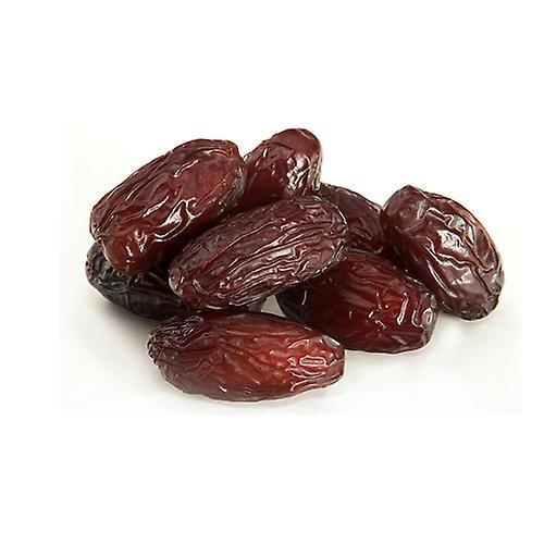 73871E11 91DD 43DE 8842 6A275913C781