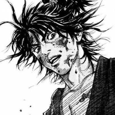 Images 95