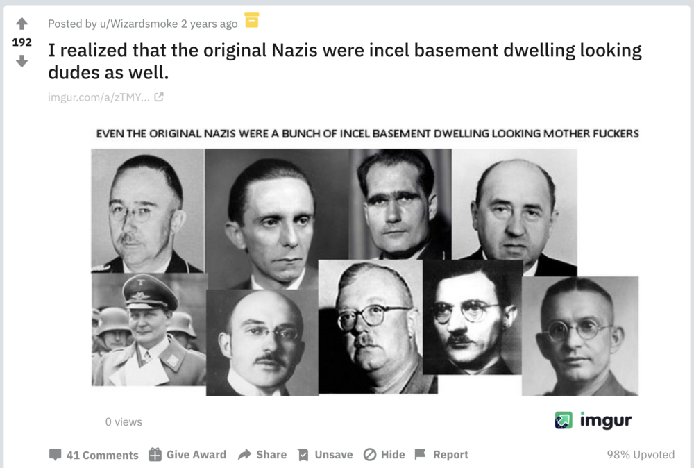 Screen Shot 2020 12 29 at 31852 PM