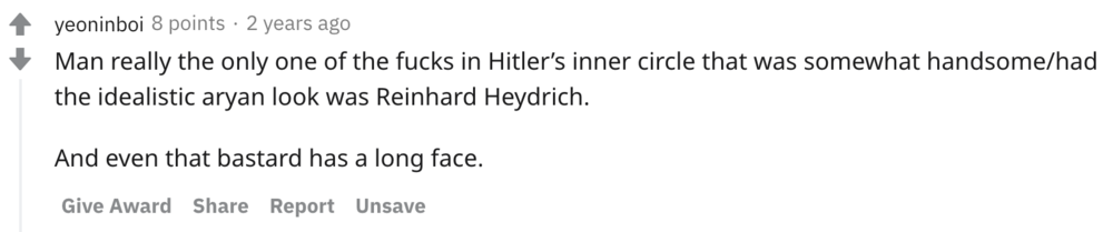 Screen Shot 2020 12 29 at 31820 PM