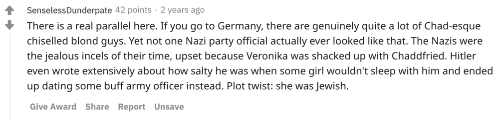 Screen Shot 2020 12 29 at 31756 PM