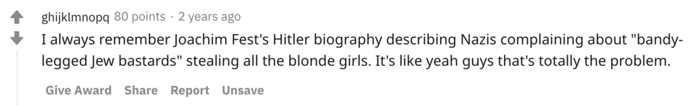 Screen Shot 2020 12 29 at 31657 PM