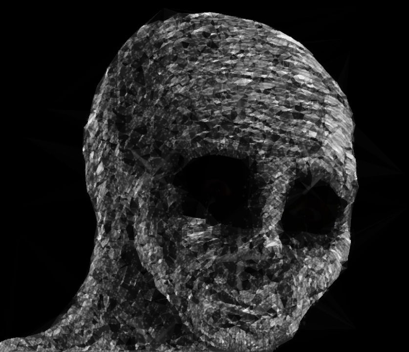 PicsArt 12 26 035011