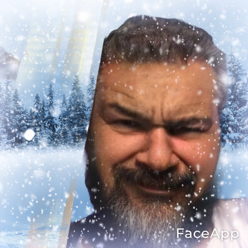 8585515C 3B48 41EA AC1B F2CCD743D556