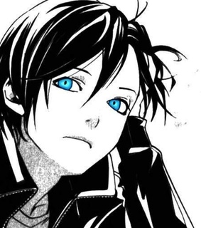Yato