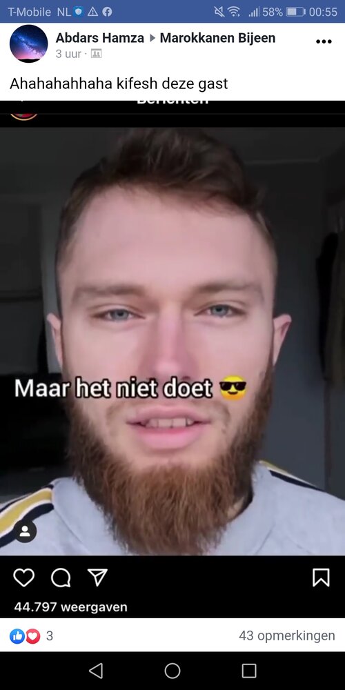 Screenshot 20201230 005555 Screenshot 20201230 005555