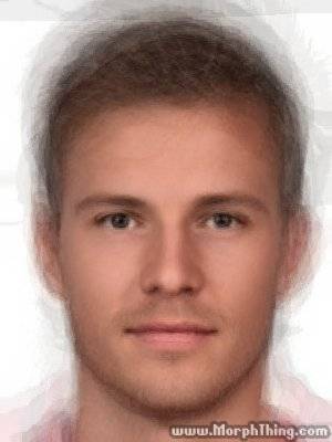 0BC4209E CCAF 4A5F A8BA C92CC4767FE1