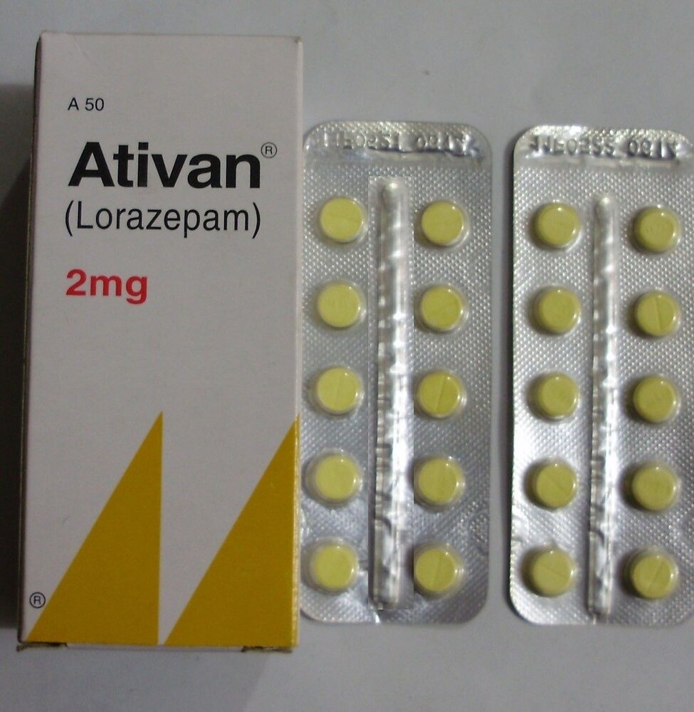 1B7669D2 D615 401C B559 54C30DAC8BA8