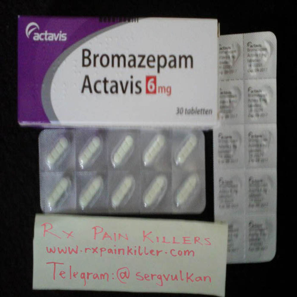 99B1CC08 AF11 494B B2D6 5D24A6342203