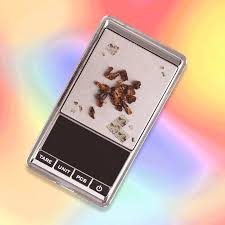 AA0C87D1 F8E8 45F7 BB7E 726570A6850F