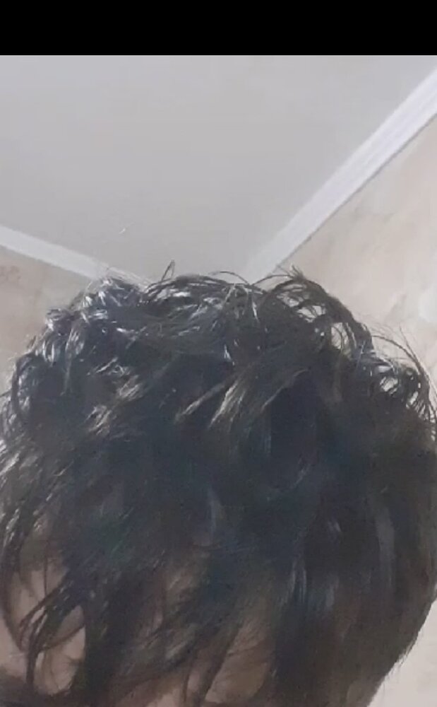 20201230 022254