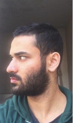 06F2CA4A F841 46B9 9F84 3BF66FE9DF9B