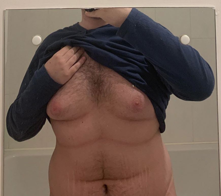 Bvjv