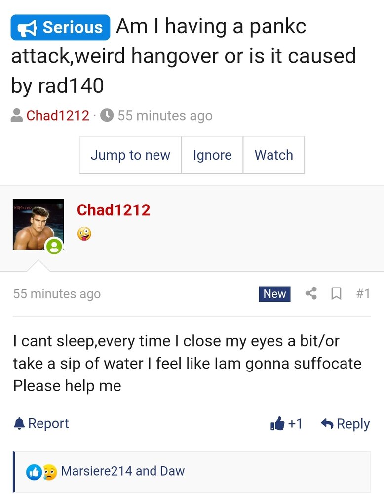 Screenshot 20201229 182911 Chrome