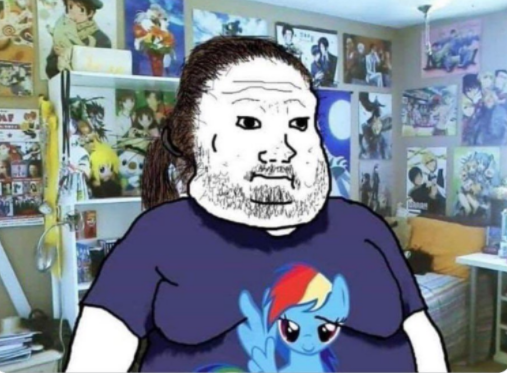 1609288614423
