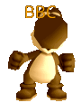 Bbcyoshi