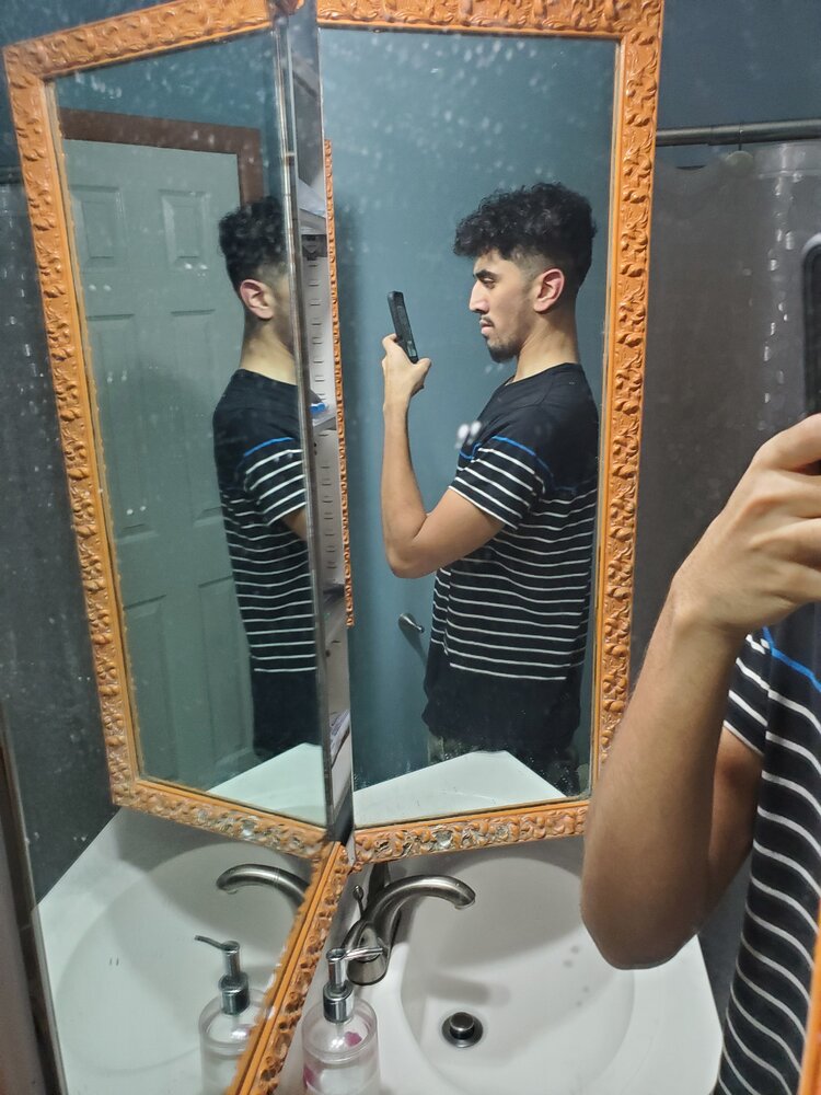 20201214 010232