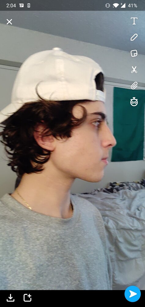 Screenshot 20201119 140449