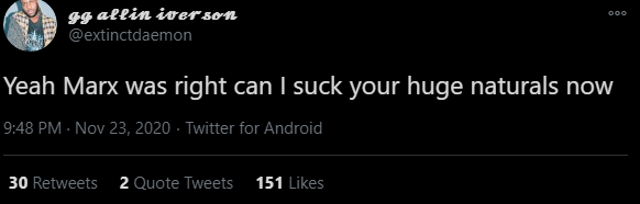 1609292419894