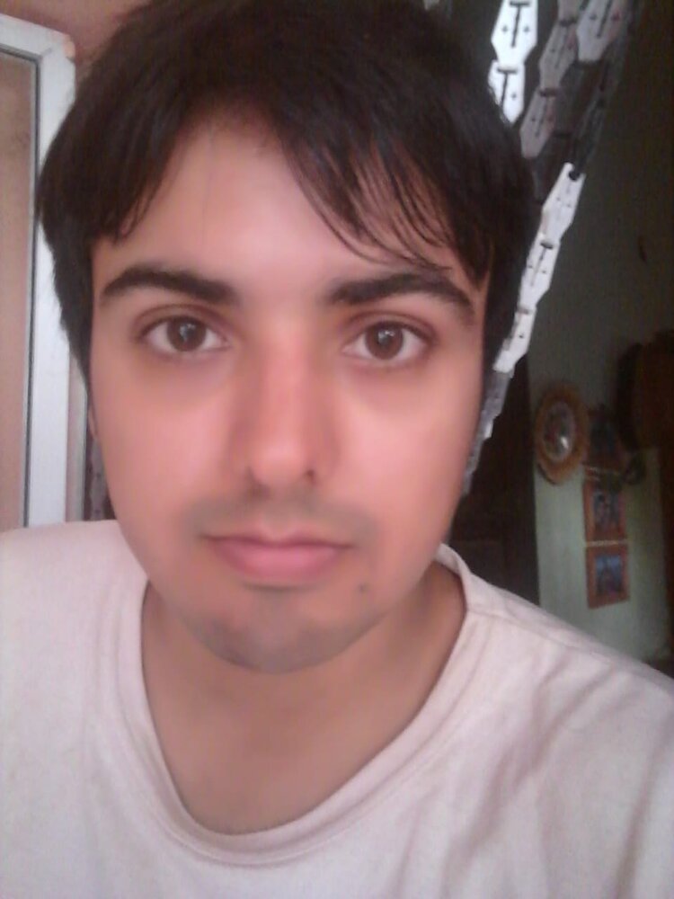 IMG 20201229 WA0023