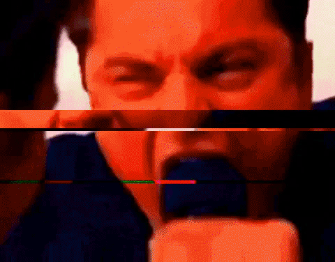 C2F50325 D358 4760 8F04 00B1D74410E3