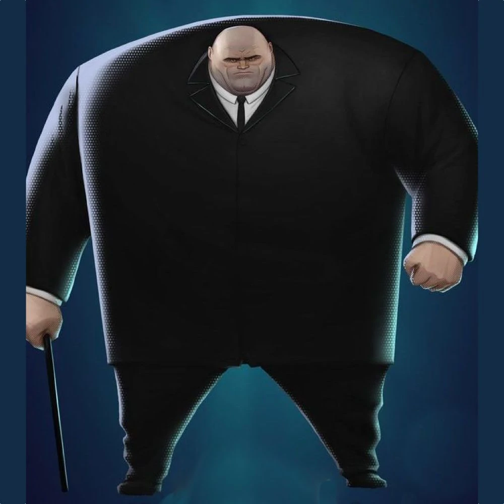 1609293975749