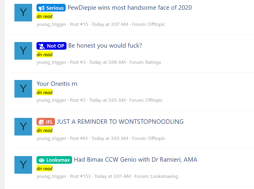 1609298187937