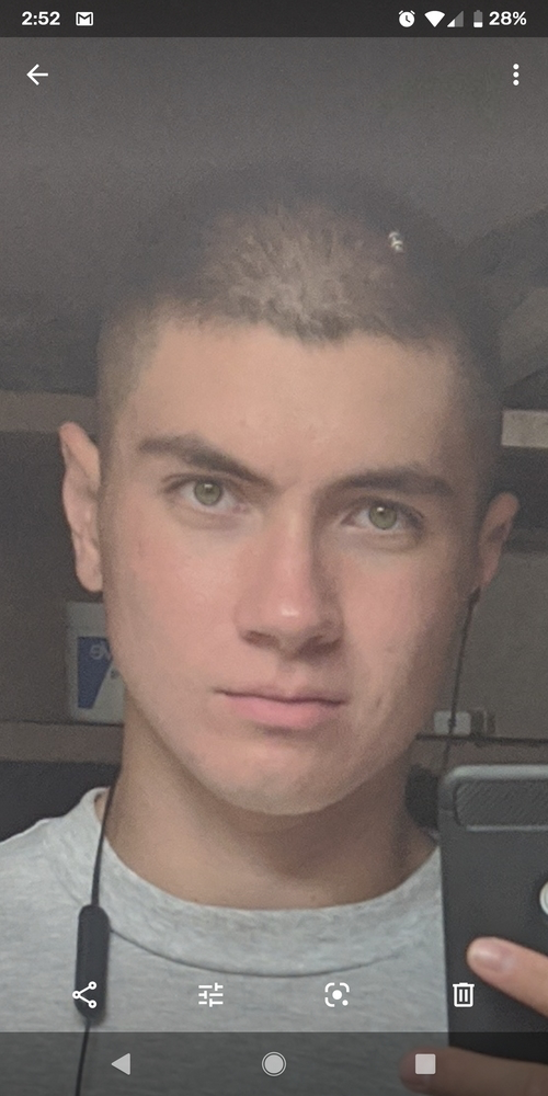 1609298293253