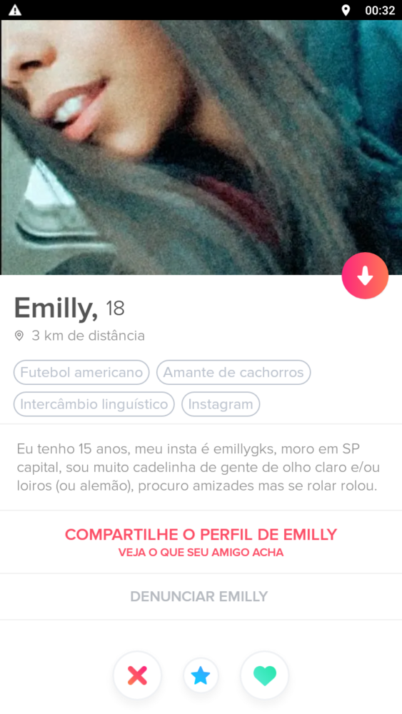 Comtinder Screenshot 20201230 003234
