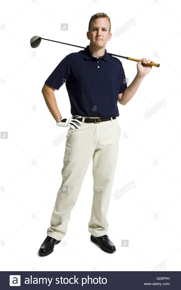 A4C05BBD FE90 483D 9D42 E3FF0DF1E2B1