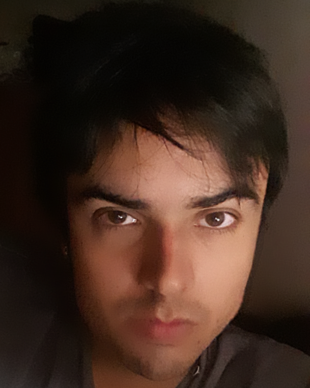 20201230 013614