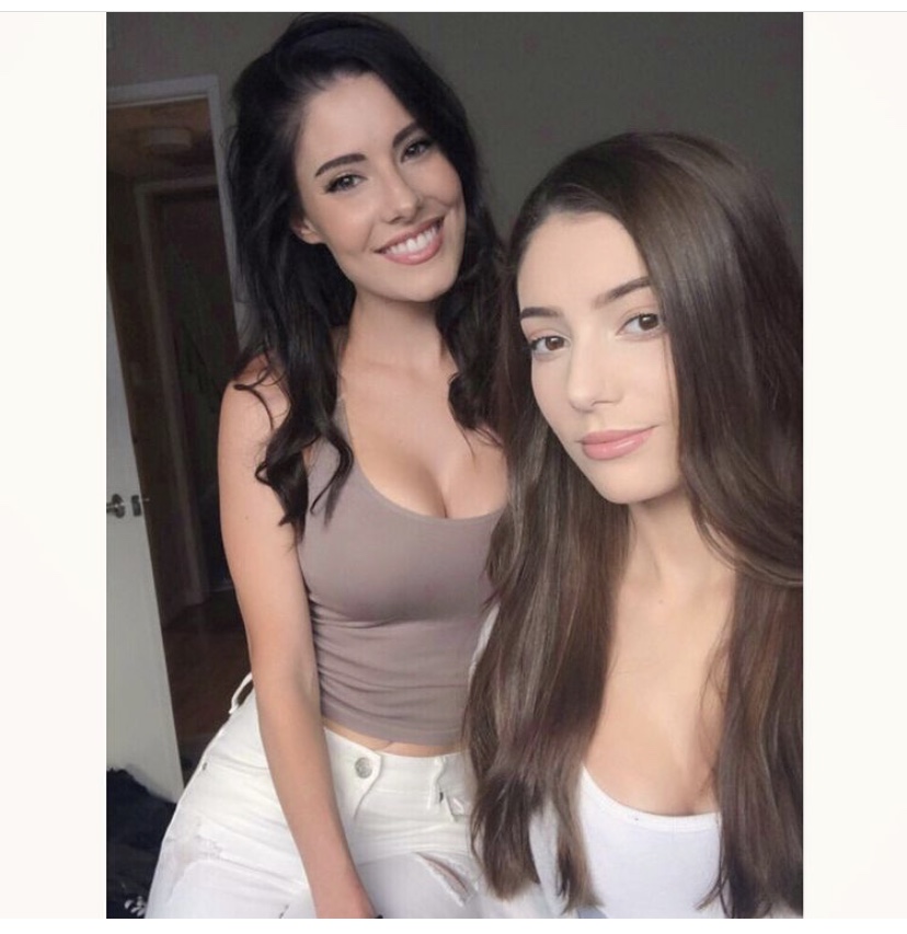107579F8 9BE7 4E65 BDE2 0747A2A78FE6