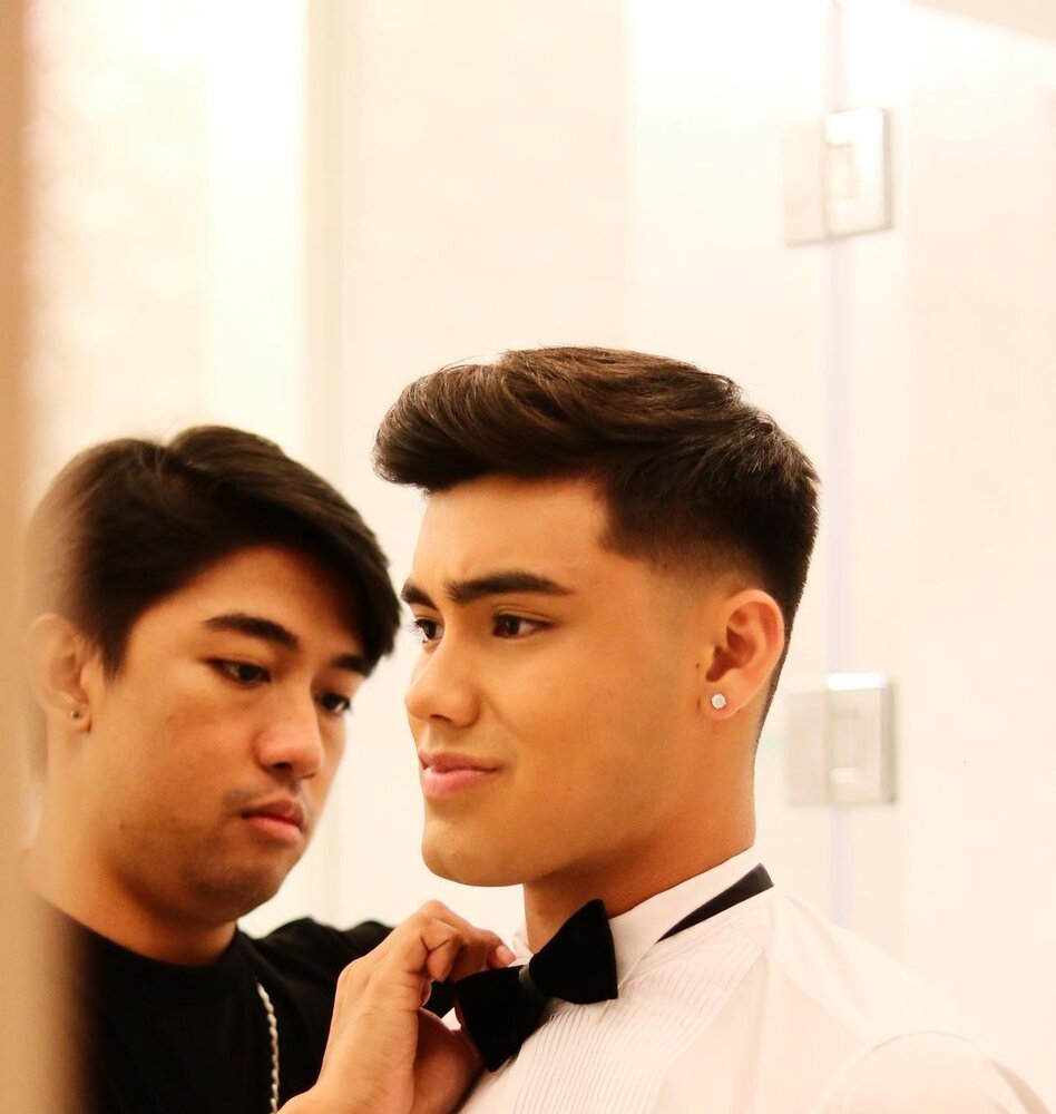 Baileymay 20201230 1