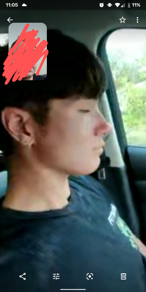 Screenshot 20201229 2305002