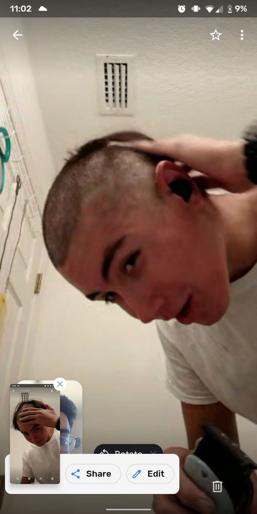 Screenshot 20201229 230232
