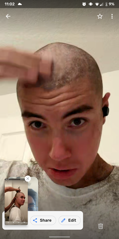 Screenshot 20201229 230258