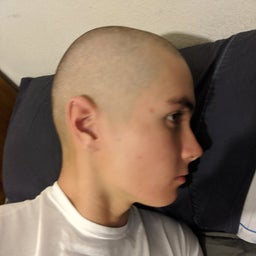 ProfileIcon 0g14sz487is51
