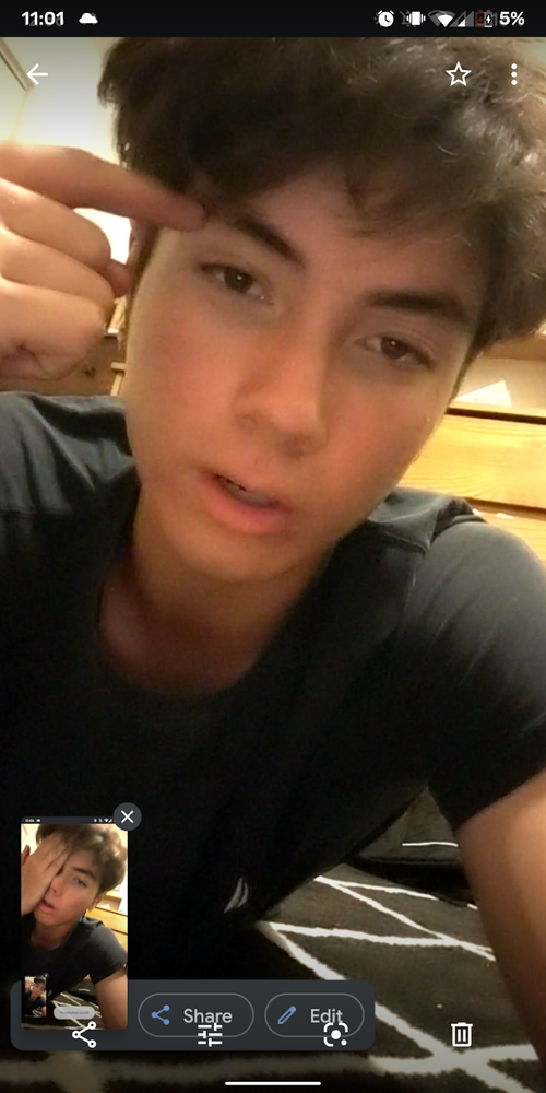 Screenshot 20201229 230130