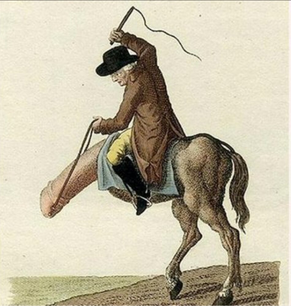 FE7F9B4E 1011 4136 B0DC FDDAA2F3E2AE