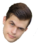Weteaggegeegw