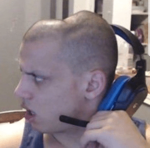 49FE97D7 CF53 41C0 945E 40DE0B603A39