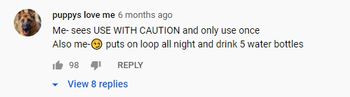1609320943460