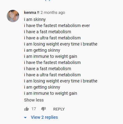 1609321436595