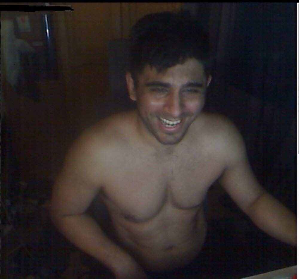 Ebc055ba18a4b57b965e6940d3dd3db4