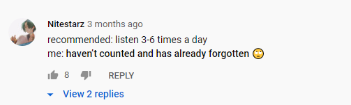 1609325077937