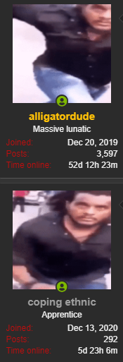 1609329871281